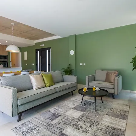 Silente Willa Salatić