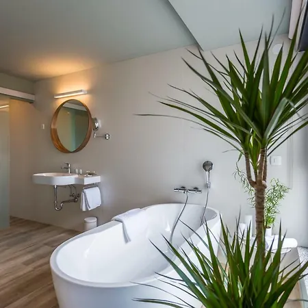 Silente Villa *