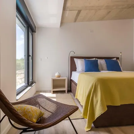 Silente וילה Salatić