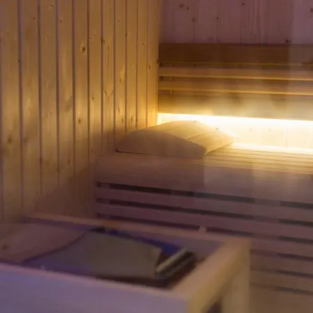 Silente וילה Salatić