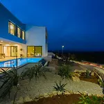 Villa Silente *