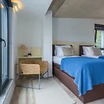 Villa Silente *