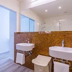 Silente Villa *