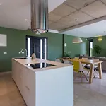 Silente Villa