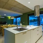 Silente Villa *